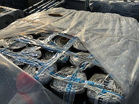 Pallet dakleer - afbeelding 6 van  6