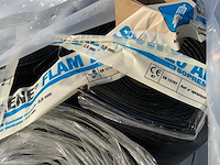 Pallet dakleer - afbeelding 7 van  7