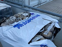 Pallet dakleer - afbeelding 2 van  6