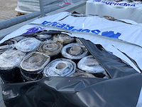 Pallet dakleer - afbeelding 6 van  6