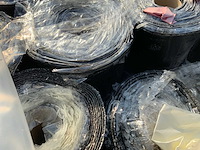 Pallet dakleer - afbeelding 3 van  7