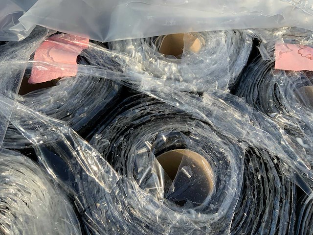 Pallet dakleer - afbeelding 6 van  7