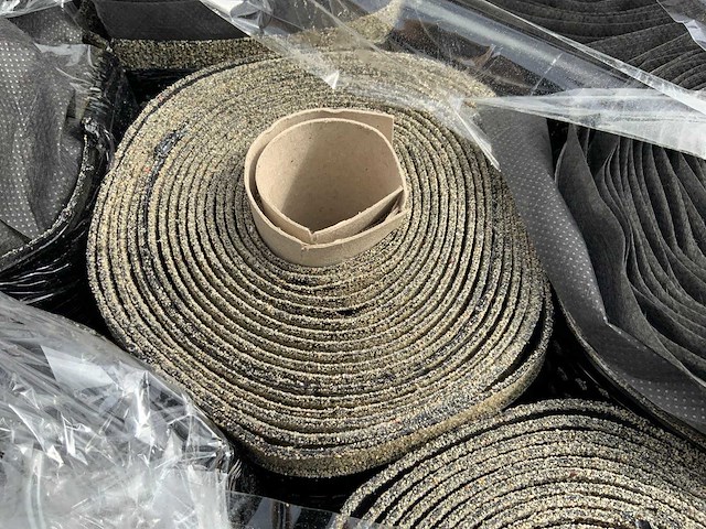 Pallet dakleer - afbeelding 3 van  4