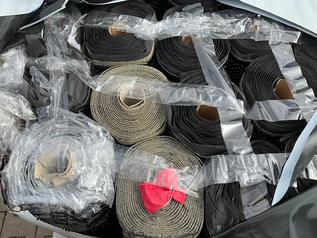 Pallet dakleer - afbeelding 4 van  4