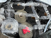 Pallet dakleer - afbeelding 4 van  4