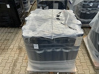 Pallet dakleer - afbeelding 2 van  4