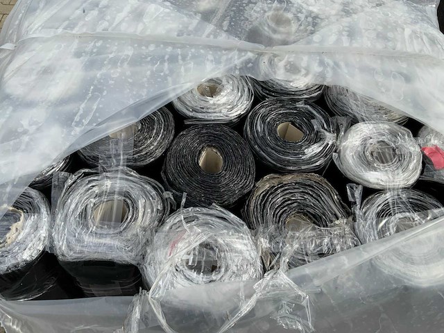 Pallet dakleer - afbeelding 4 van  4