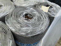 Pallet dakleer - afbeelding 3 van  4