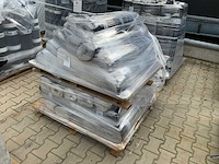 Pallet dakleer - afbeelding 3 van  4