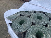 Pallet dakleer - afbeelding 5 van  8