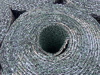 Pallet dakleer - afbeelding 7 van  8