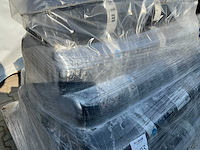 Pallet dakleer - afbeelding 5 van  5