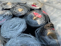 Pallet dakleer - afbeelding 3 van  7