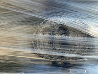 Pallet dakleer - afbeelding 4 van  5