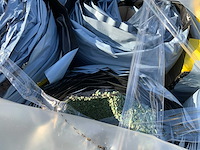 Pallet dakleer - afbeelding 3 van  7