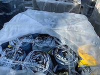 Pallet dakleer - afbeelding 7 van  7