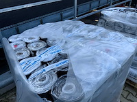 Pallet dakleer - afbeelding 2 van  6