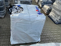 Pallet dakleer - afbeelding 2 van  5