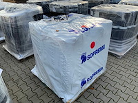 Pallet dakleer - afbeelding 3 van  5