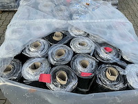 Pallet dakleer - afbeelding 4 van  5