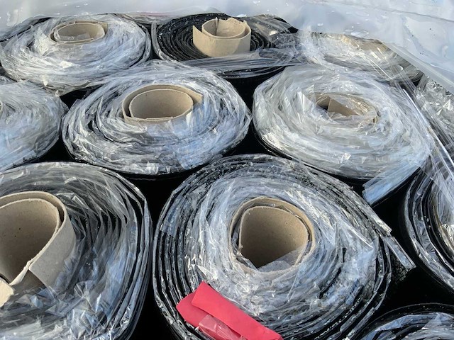 Pallet dakleer - afbeelding 5 van  5