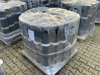 Pallet dakleer - afbeelding 3 van  5