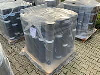 Pallet dakleer - afbeelding 3 van  5