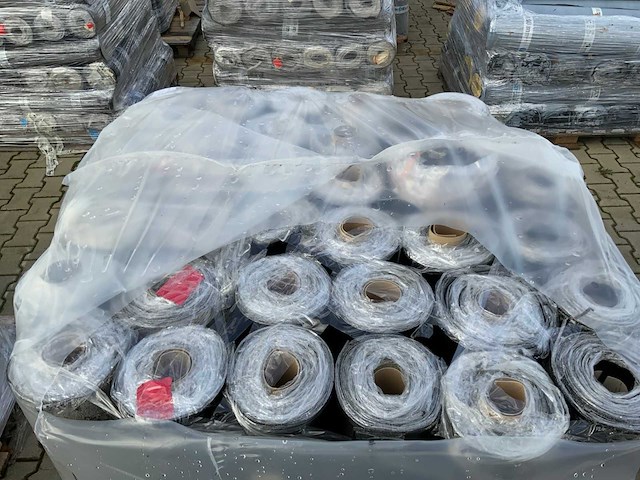 Pallet dakleer - afbeelding 4 van  5