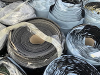 Pallet dakleer - afbeelding 5 van  5