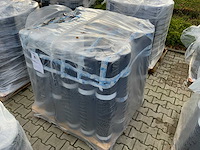Pallet dakleer - afbeelding 3 van  5