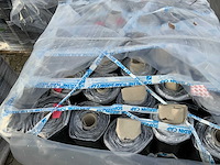 Pallet dakleer - afbeelding 4 van  5