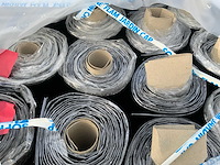 Pallet dakleer - afbeelding 5 van  5