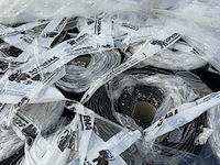 Pallet dakleer - afbeelding 5 van  5