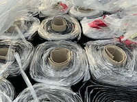 Pallet dakleer - afbeelding 5 van  5