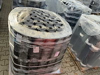 Pallet dakleer - afbeelding 2 van  5