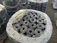 Pallet dakleer - afbeelding 4 van  5