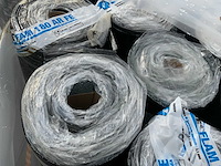 Pallet dakleer - afbeelding 5 van  5