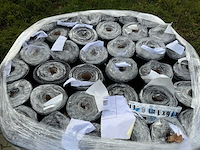 Pallet dakleer - afbeelding 4 van  5