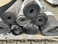 Pallet dakleer - afbeelding 4 van  5