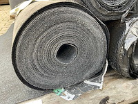 Pallet dakleer - afbeelding 5 van  5