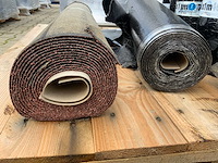 Pallet dakleer - afbeelding 4 van  5