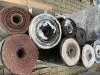 Pallet dakleer - afbeelding 5 van  5