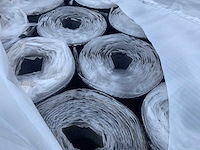 Pallet dakleer - afbeelding 3 van  8