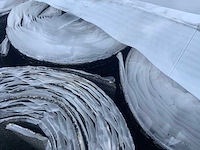 Pallet dakleer - afbeelding 7 van  8