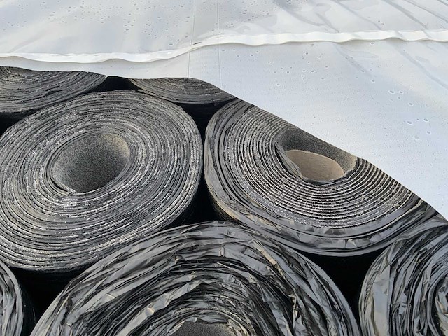 Pallet dakleer - afbeelding 3 van  8