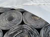 Pallet dakleer - afbeelding 3 van  8