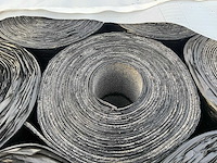 Pallet dakleer - afbeelding 4 van  8