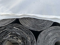 Pallet dakleer - afbeelding 5 van  8