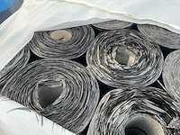 Pallet dakleer - afbeelding 6 van  8