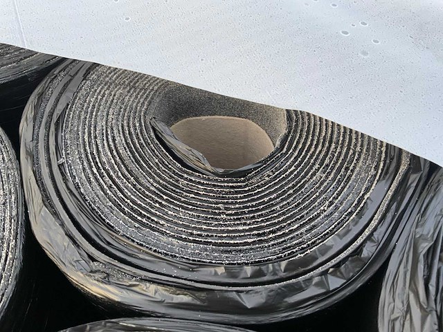 Pallet dakleer - afbeelding 7 van  8